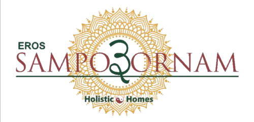 Eros Sampoornam Phase 3 Noida Extension